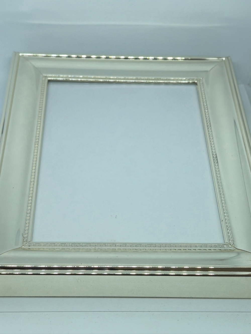 Frame - Picture 11 of 11